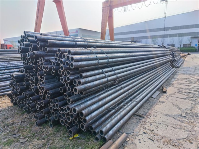 热轧冷拔 45#市南小口径市南市南无缝钢管 规格齐全 热轧冷拔 45#市南小口径市南市南无缝钢管 规格齐全